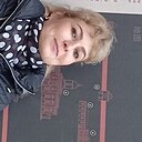 Юлия, 49 лет