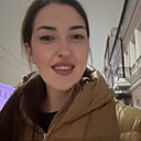 Юлия, 35 лет