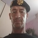 Вячеслав, 42 года