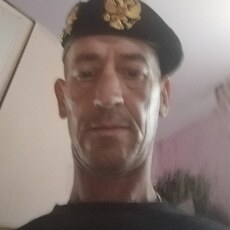 Фотография мужчины Вячеслав, 42 года из г. Ливны
