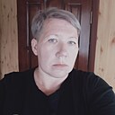 Олеся, 44 года