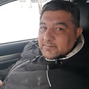 Саша, 42 года