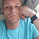 Макс, 43 года