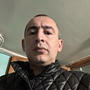 Адам, 41 год