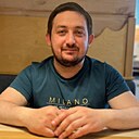 Александр, 34 года