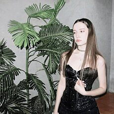 Фотография девушки Катя Рубцова, 22 года из г. Якутск