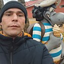 Валерий, 30 лет