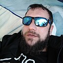 Вячеслав, 39 лет