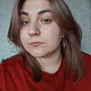 Виктория, 22 года
