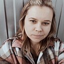 Елена, 37 лет