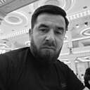 Пунхан, 38 лет