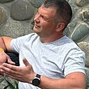 Павел, 39 лет
