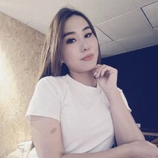 Фотография девушки Gulmira, 26 лет из г. Астана