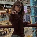Таня, 21 год