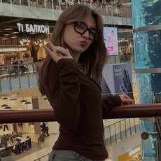 Таня, 21 из г. Москва.