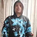 Анатолий, 44 года