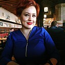 Татьяна, 42 года