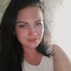 Юлия, 41 из г. Домодедово.