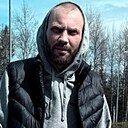 Михаил, 31 год