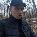 Илья, 24 года
