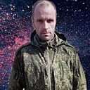 Димарик, 36 лет