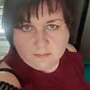 Ольга, 44 года