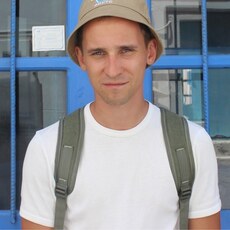 Фотография мужчины Mark, 42 года из г. Москва