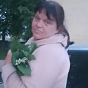 Татьяна, 37 лет