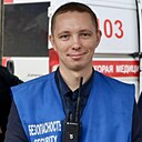 Кирилл, 29 лет
