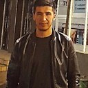 Тима, 30 лет