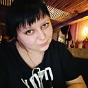 Кристина, 36 лет