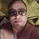 Артем, 35 лет