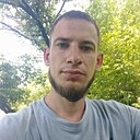 Юрій, 27 лет