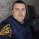 Максим, 32 года