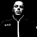 Дмитрий, 21 год