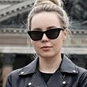 Марина, 33 года