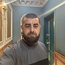 Murad, 36 лет