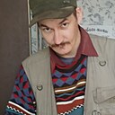 Максим, 39 лет