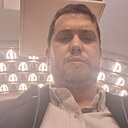 Iloveyoumylife, 38 лет