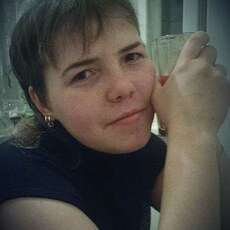 Фотография девушки Екатерина, 40 лет из г. Мыски