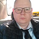 Эльдар, 42 года