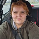 Светлана, 35 лет