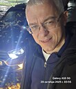 Андрей, 53 года