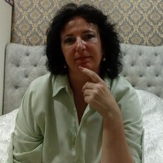 Фотография девушки Галина, 55 лет из г. Копыль