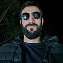 Осман, 35 лет
