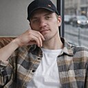 Влад, 28 лет