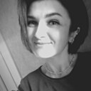 Настя, 36 лет