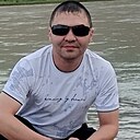 Ильдар, 37 лет