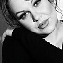 Мария, 34 года