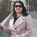 Людмила, 49 лет